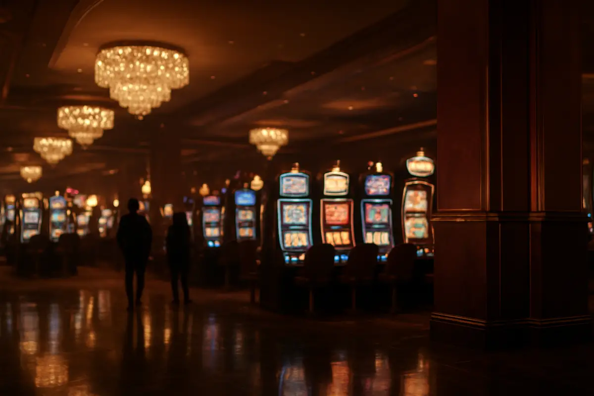 easy withdrawal casinos australia