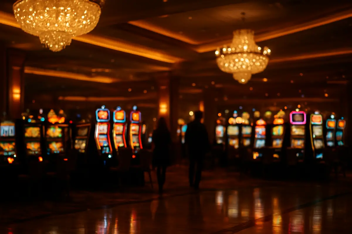 new online casino australia