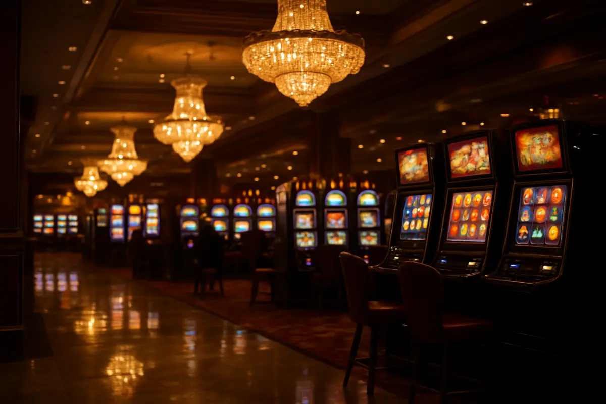 paysafe casino
