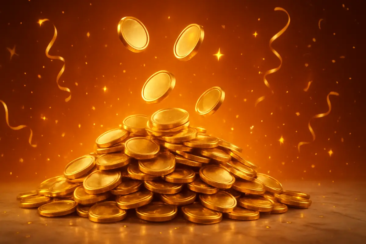 online pokies pay id