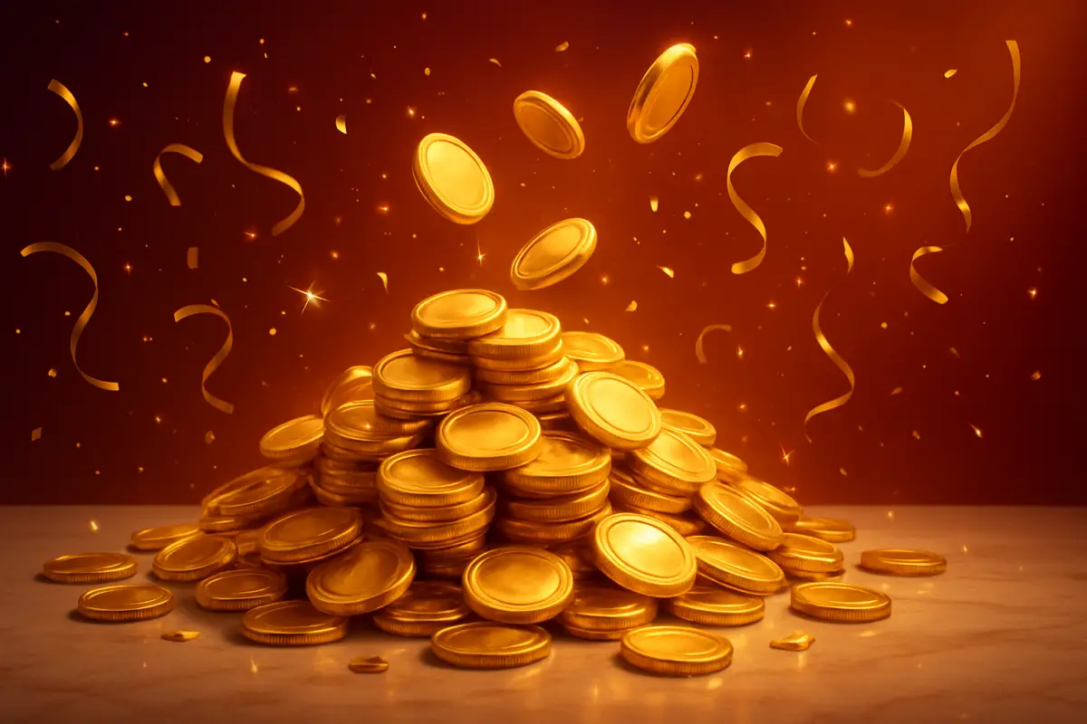free spins no deposit casino australia