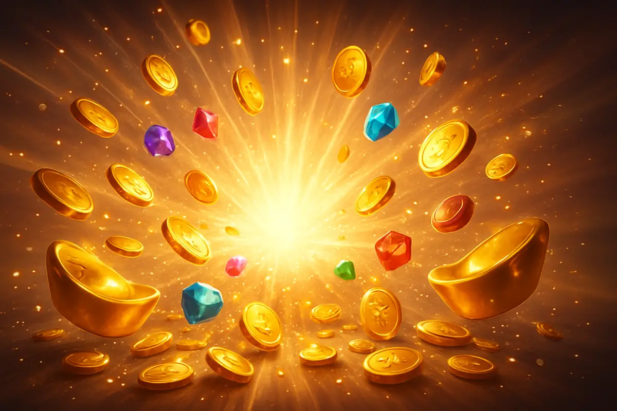 online casino sites