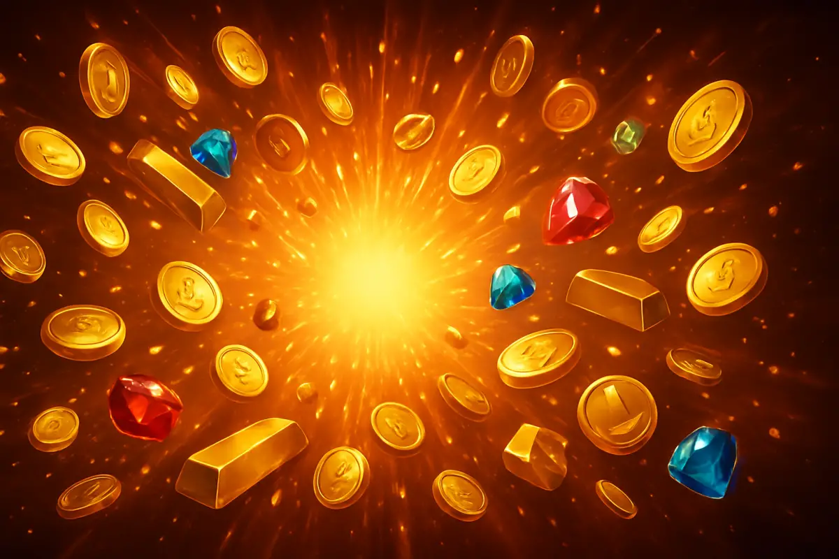 all online casinos australia