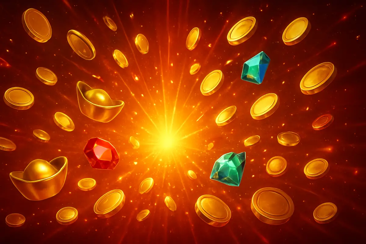 online casino with paypal