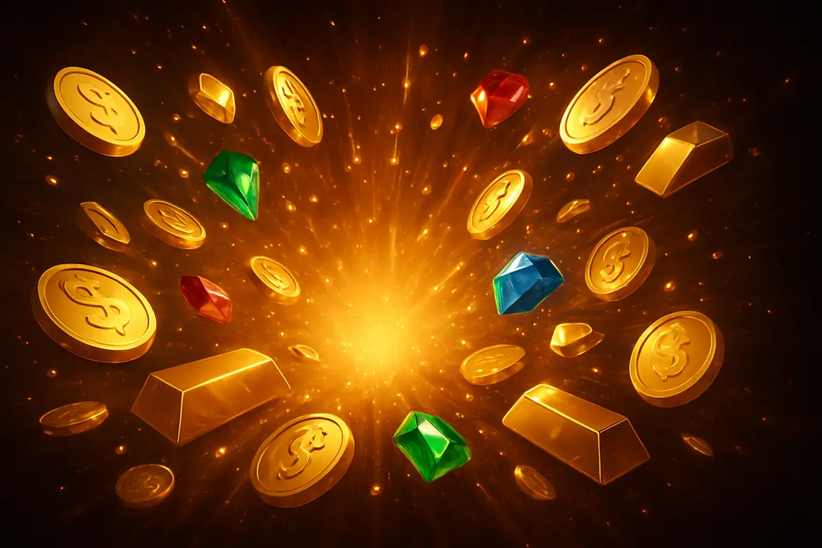 australia real money pokies app
