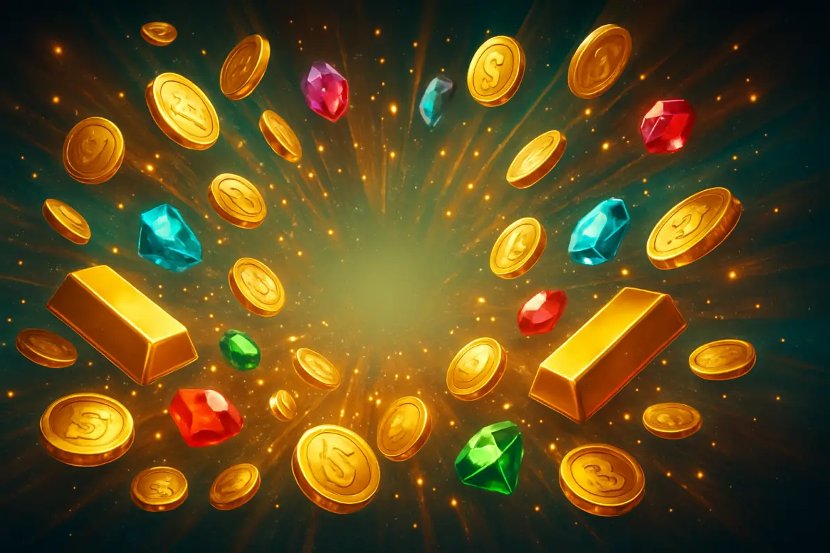 the best casino online