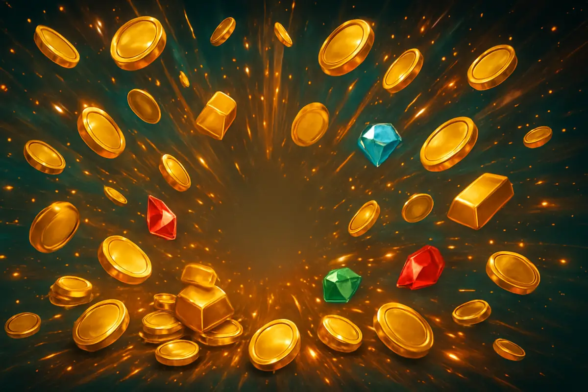 online pokies australia reviews