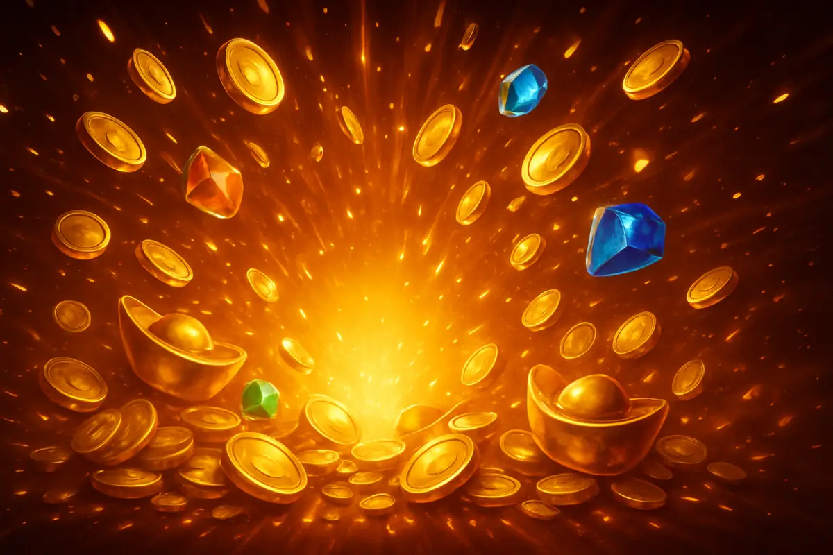 paypal casino online