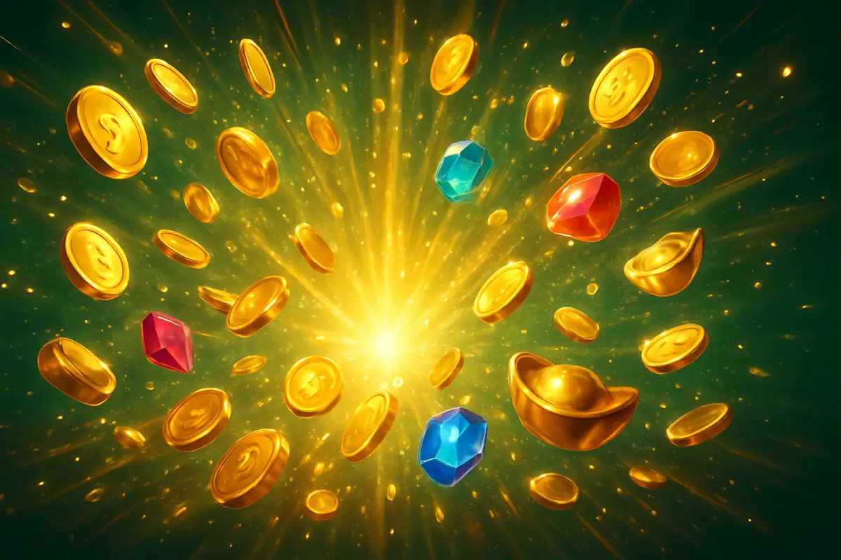 top 10 online casino australia real money