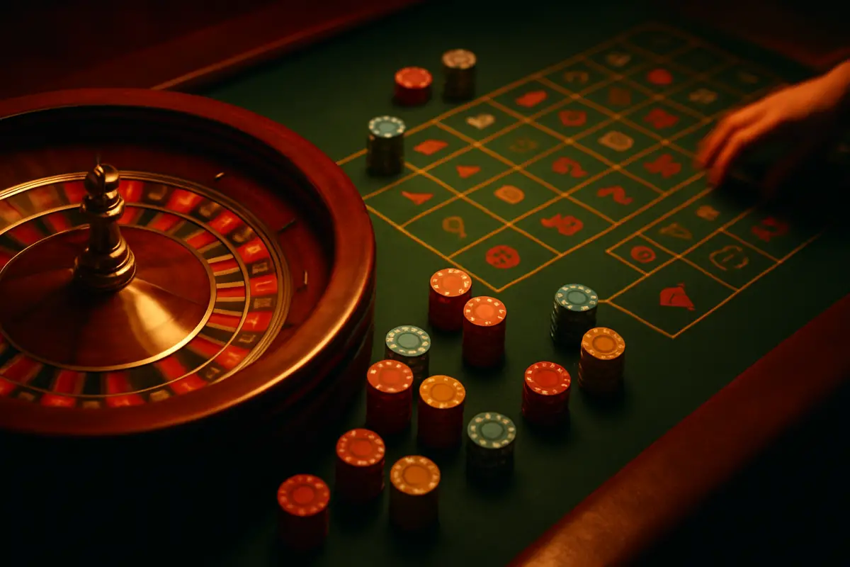 win real money australia