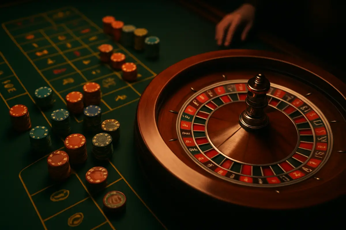 online aus pokies