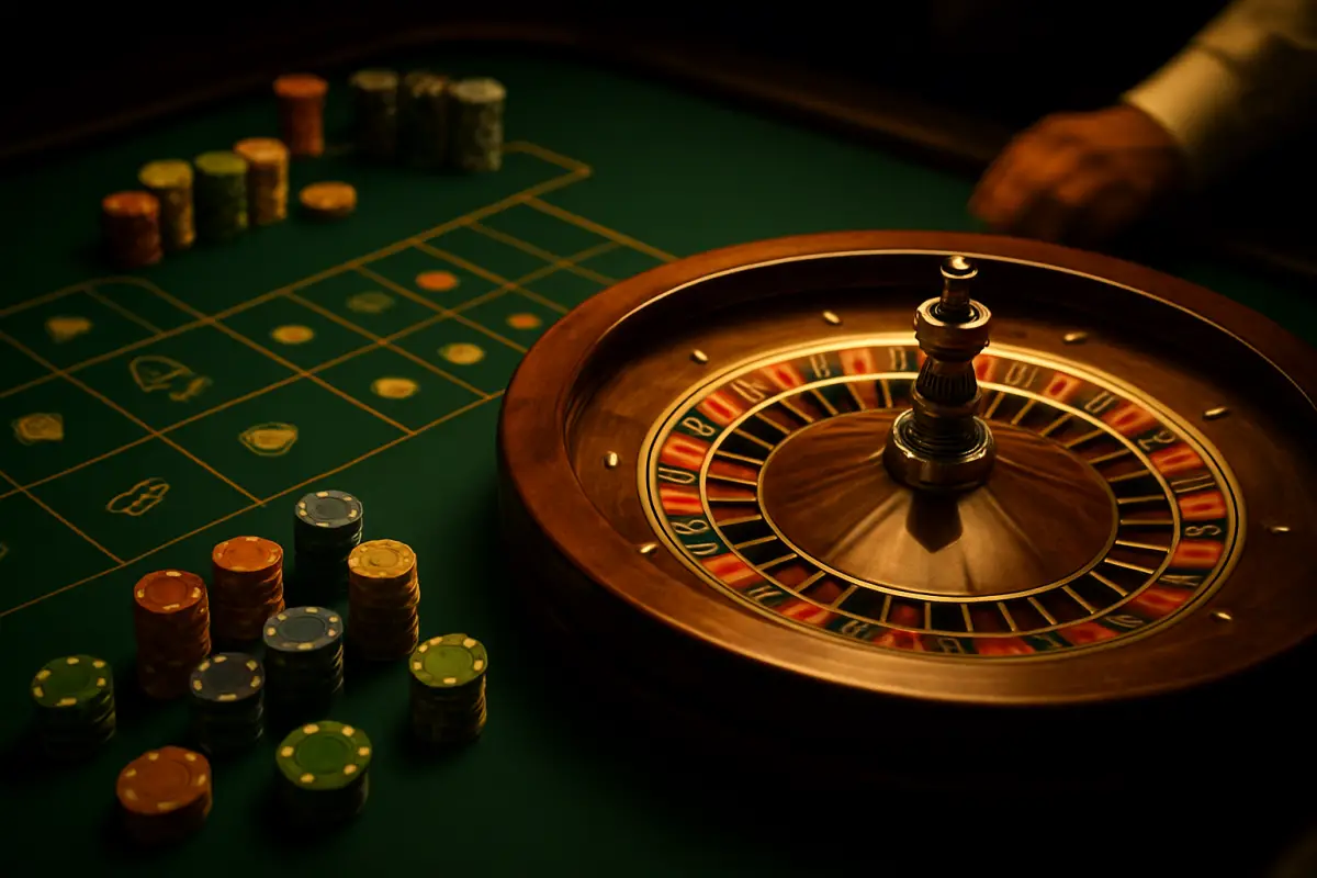 safest online casino australia