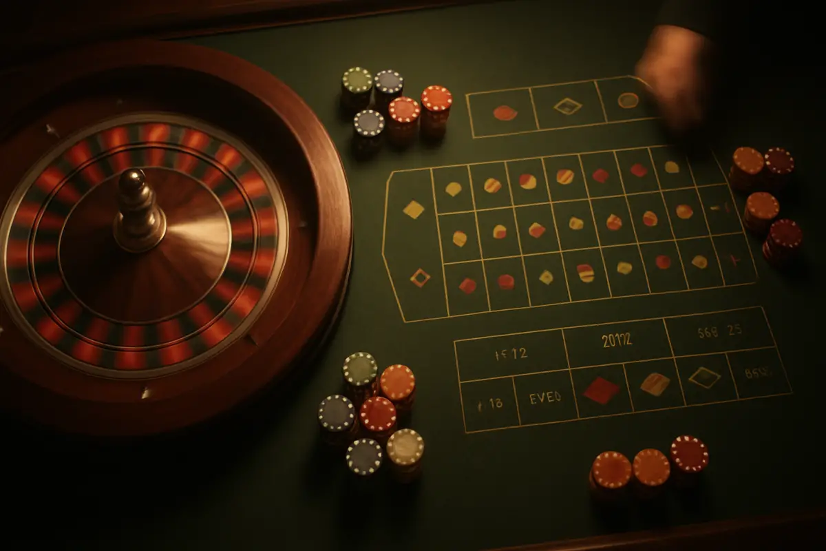 new australian online pokies