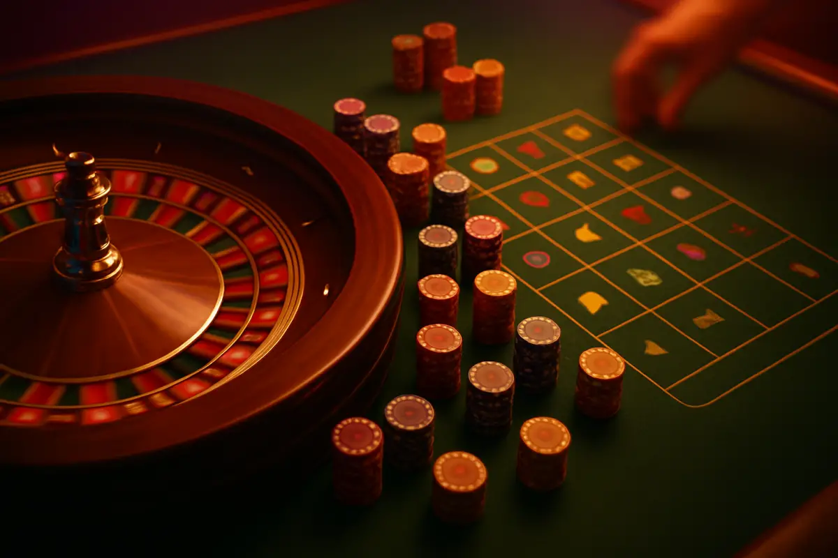 payid withdrawal casino