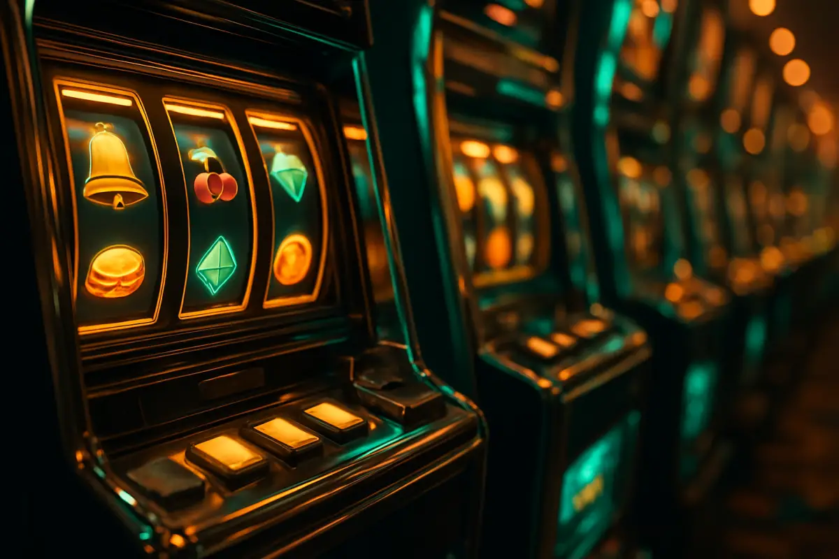 online pokies sydney