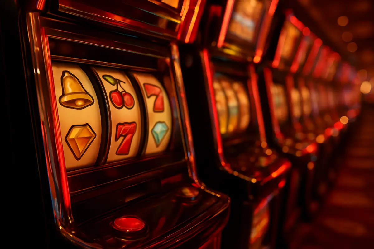 best pokies online