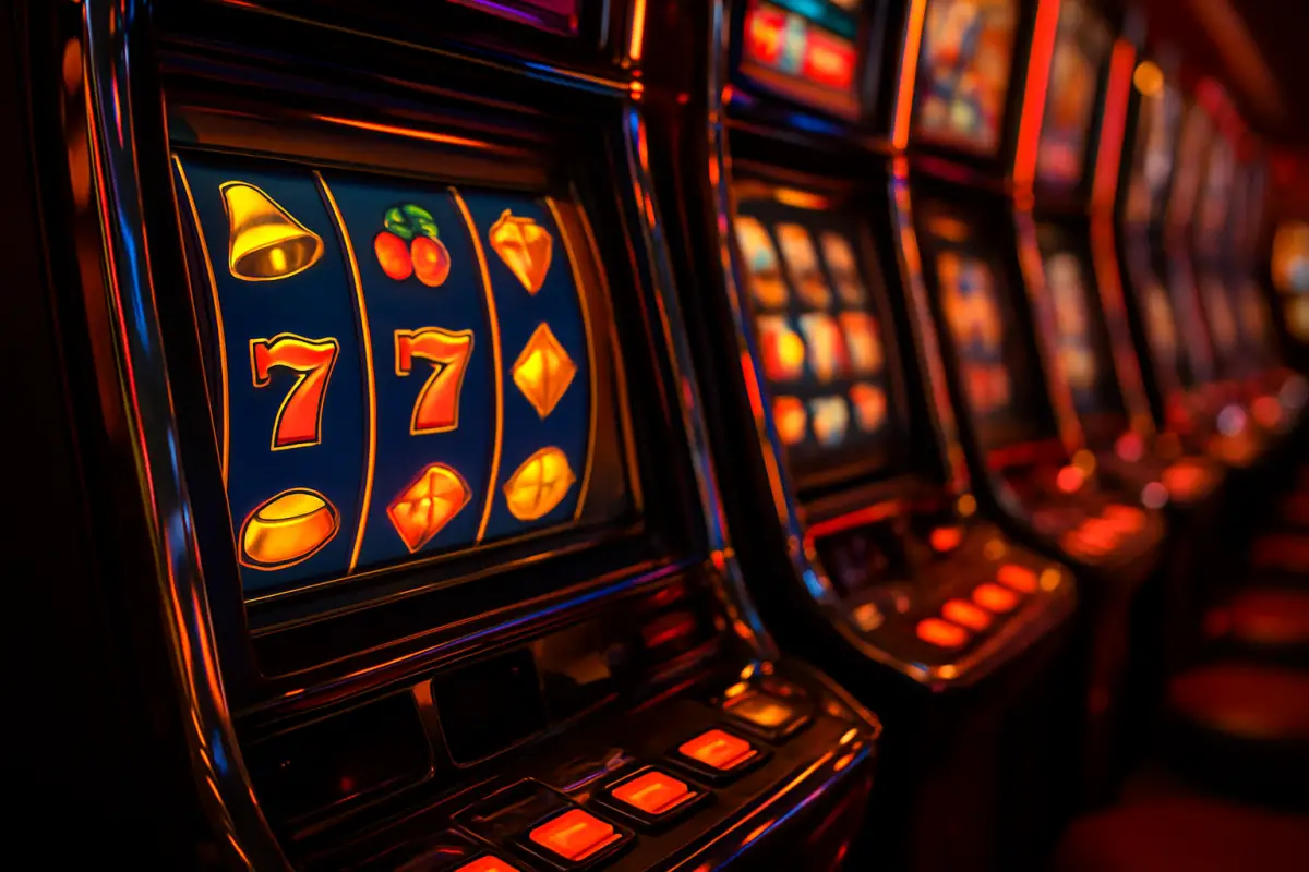 online pokies no deposit bonus australia