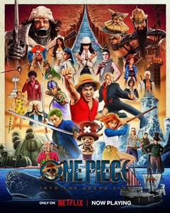 One_Piece_Live_Action_Season_2__dub-jepang