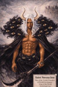 spoiler one piece 1179