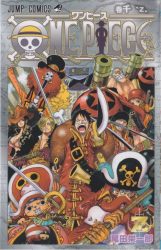 coverz